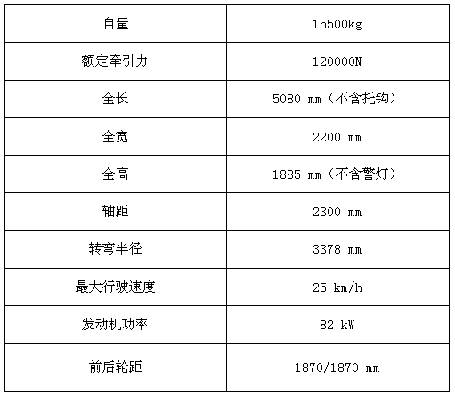 16T內(nèi)燃飛機(jī)牽引車參數(shù).png