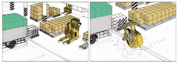 圖片1.png防爆叉車