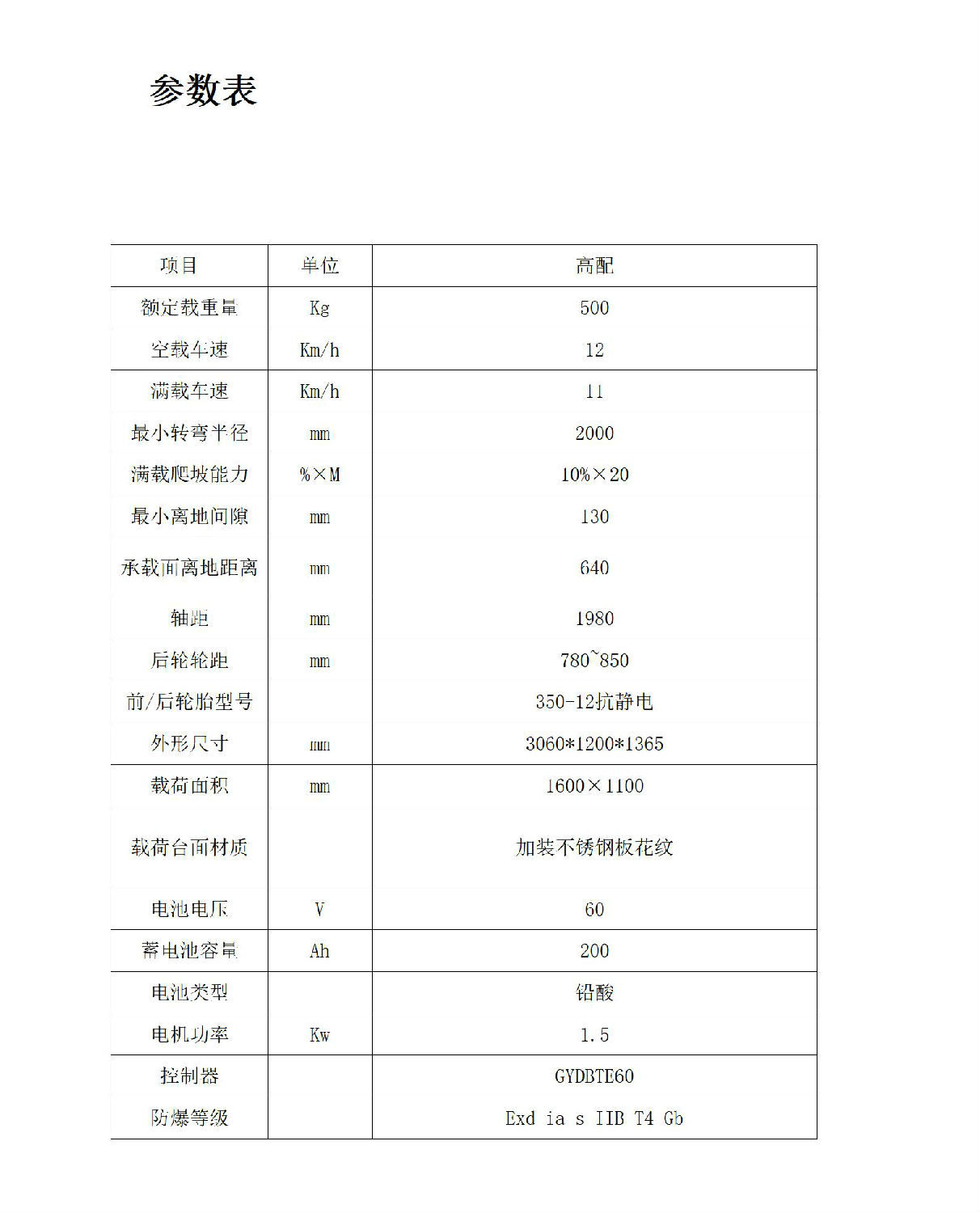 新建 DOCX 文檔_01.jpg